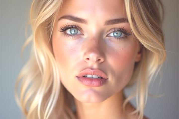 Hazel, 29, a chestnut blue-eyed slavic companion based in Ngepoh Kidul. Offering GFE, Overnight, Domination, Prostate Massage. Available for incall and outca...