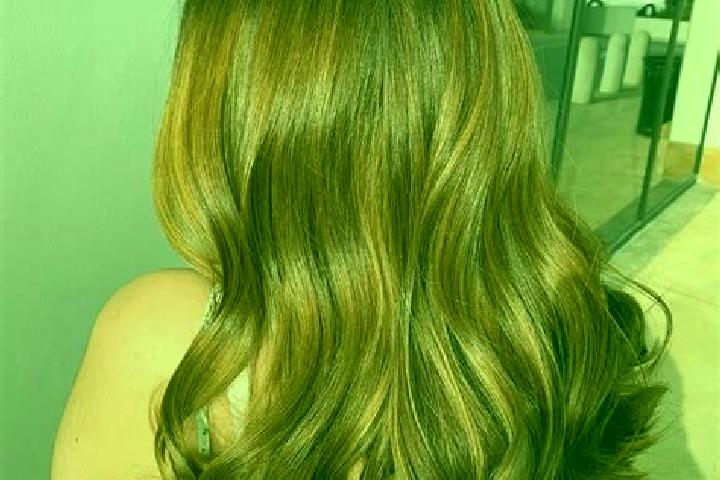 Hazel, 29, a chestnut brown-eyed slavic companion based in Strazov. Offering Prostate Massage, Striptease, Couples. Available for incall and outcall, overnig...