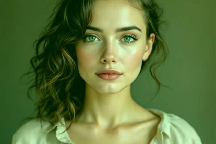 Hazel, 29, a chestnut green-eyed european companion based in Dianzicheng. Offering Domination, Travel Companion, Girlfriend Experience. Available for incall ...