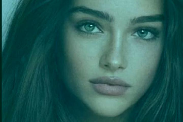 Hazel, 29, a chestnut grey-eyed caucasian companion based in Drnovice. Offering Duos, Tantra, Dinner Date, Overnight, Party Girl. Available for incall and ou...