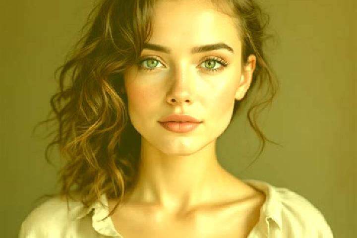 Hazel, 29, a chestnut grey-eyed mixed companion based in Kilder. Offering Travel Companion, Fetish. Available for incall and outcall, day and evening dates.