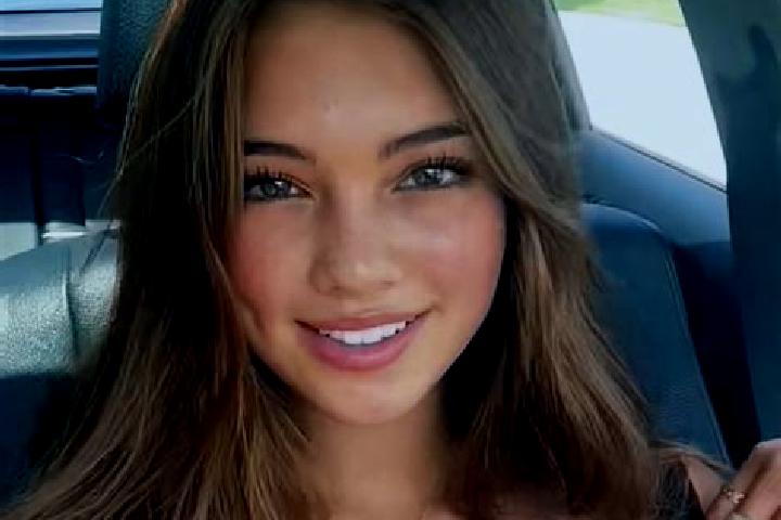 Hazel, 29, a dark blonde brown-eyed asian companion based in Westfeld. Offering CIM, Girlfriend Experience, Duos, Roleplay. Available for incall and outcall,...