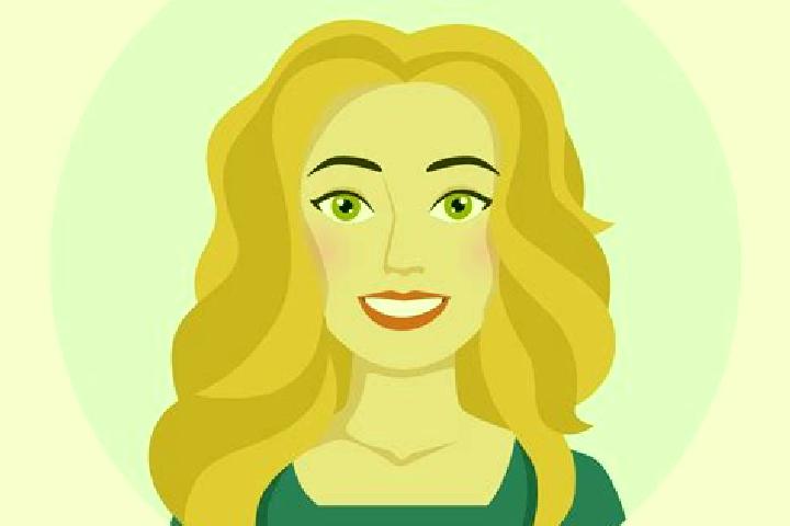 Hazel, 29, a dark blonde green-eyed caucasian companion based in Neuwittenbek. Offering Prostate Massage, Tantra, Massage, A-Level, OWO. Available for incall...