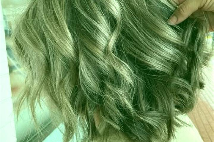 Hazel, 29, a dark blonde grey-eyed caribbean companion based in Tulare. Offering Fetish, OWO, Massage. Available for incall and outcall, overnight bookings a...