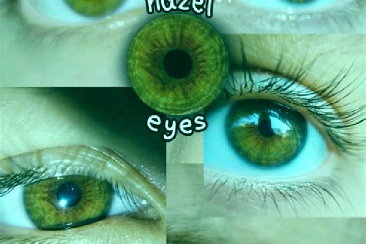 Hazel, 29, a dark blonde hazel-eyed asian companion based in Skaelskor. Offering Prostate Massage, OWO, Duos. Available for incall and outcall, day and eveni...