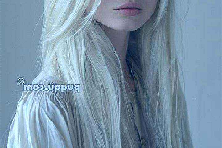 Hazel, 29, a platinum blonde blue-eyed latina companion based in Santa Rosa de Yacuma. Offering Dinner Date, Fetish, Massage, BDSM, OWO. Available for incall...