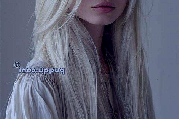 Hazel, 29, a platinum blonde blue-eyed mediterranean companion based in Flumet. Offering Fetish, Roleplay, Prostate Massage. Available for incall and outcall...
