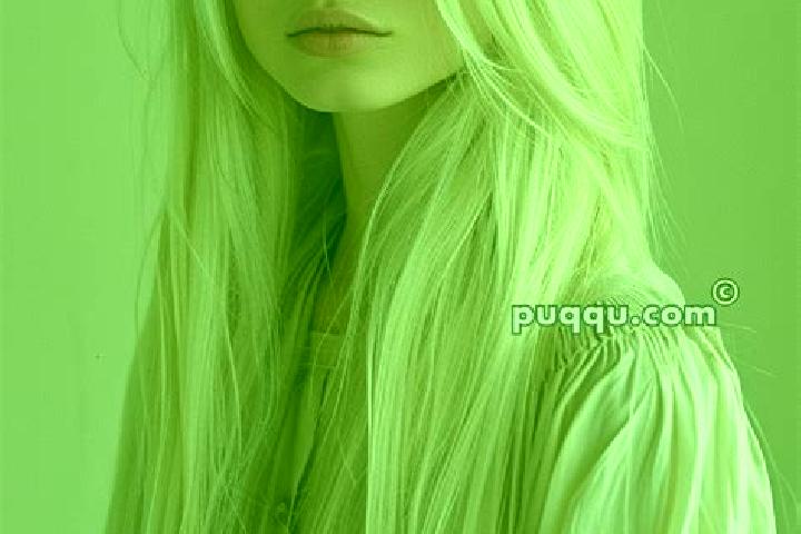Hazel, 29, a platinum blonde blue-eyed mixed companion based in Goochland. Offering OWO, BDSM, Duos. Available for incall and outcall, day and evening dates.