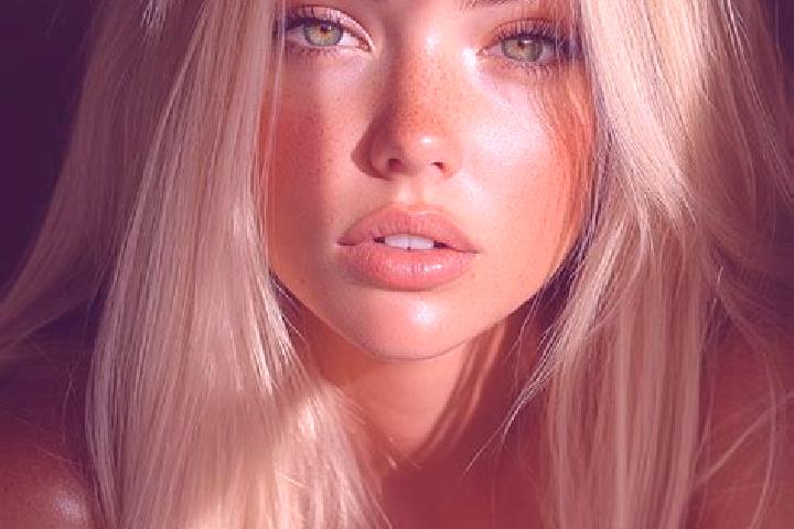 Hazel, 29, a platinum blonde green-eyed caucasian companion based in Tiarno di Sotto. Offering OWO, Domination, Overnight, Striptease. Available for incall a...