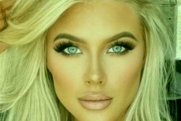 Hazel, 29, a platinum blonde green-eyed mediterranean companion based in Sukadana. Offering Overnight, Striptease, Tantra. Available for incall and outcall, ...
