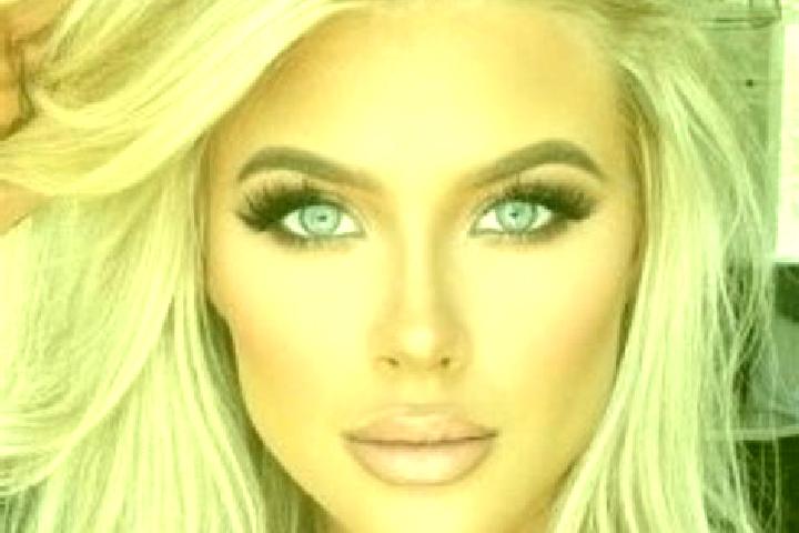 Hazel, 29, a platinum blonde grey-eyed slavic companion based in Kiaralawang. Offering Party Girl, A-Level, Erotic Massage, Roleplay. Available for incall an...
