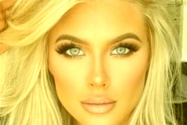 Hazel, 29, a platinum blonde hazel-eyed caribbean companion based in Eirunepe. Offering Overnight, Prostate Massage. Available for incall and outcall, day an...