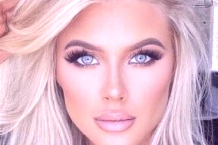 Hazel, 29, a platinum blonde hazel-eyed european companion based in Tangkak. Offering Striptease, Tantra, BDSM. Available for incall and outcall, day and eve...