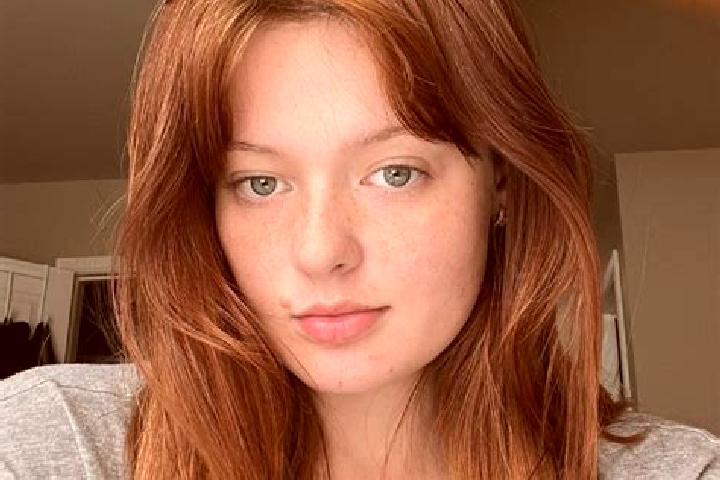 Hazel, 29, a red brown-eyed ebony companion based in Market Drayton. Offering Girlfriend Experience, Striptease, Tantra, Dinner Date, Prostate Massage. Avail...