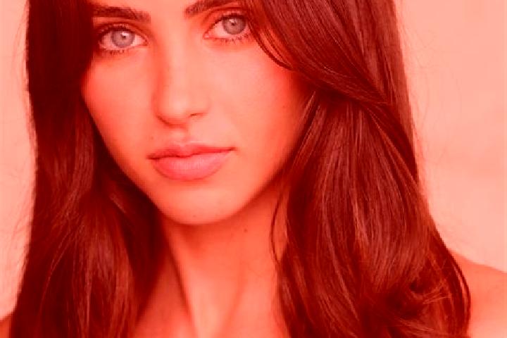 Hazel, 29, a red brown-eyed indian companion based in Rosario. Offering Tantra, Dinner Date, A-Level. Available for incall and outcall, overnight bookings av...