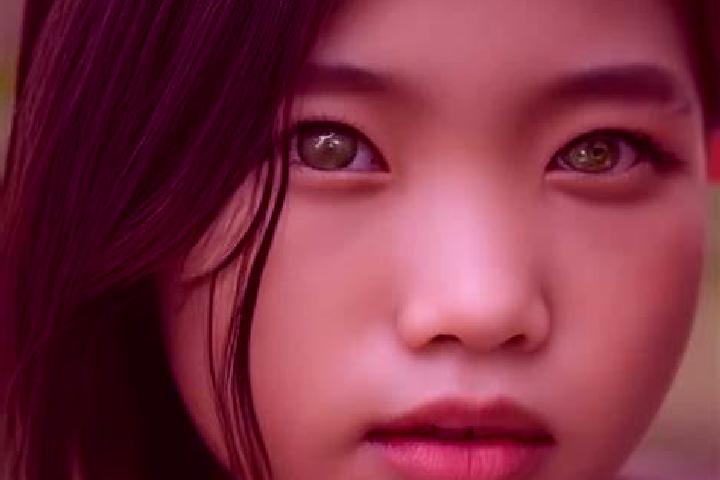 Hazel, 29, a red green-eyed asian companion based in Incirli. Offering Roleplay, Massage, GFE, Couples. Available for incall and outcall, overnight bookings ...