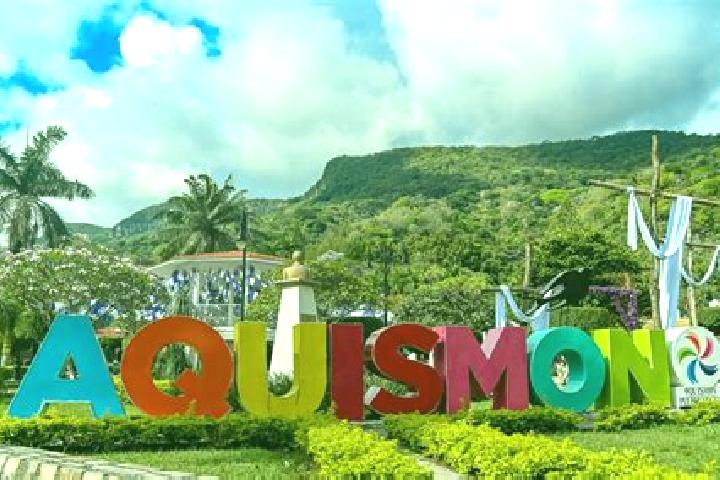 Hazel, 29 — Escort in Aquismon, Mexico