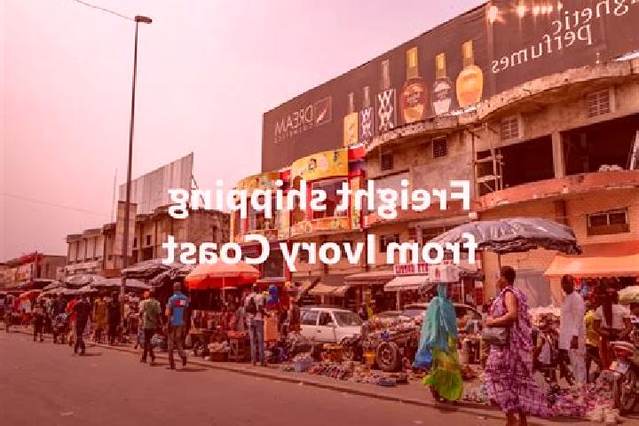 Hazel, 29 — Escort in Bafretou, Ivory Coast