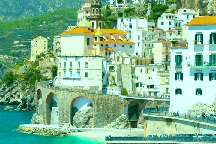 Hazel, 29 — Escort in Cimina, Italy