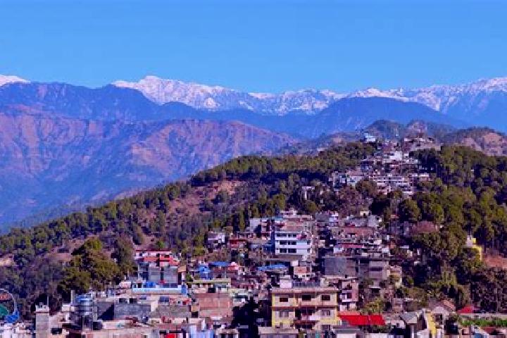Hazel, 29 — Escort in Dailekh, Nepal