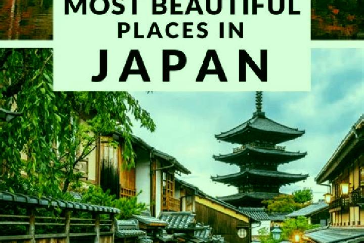 Hazel, 29 — Escort in Kamikoizumi, Japan