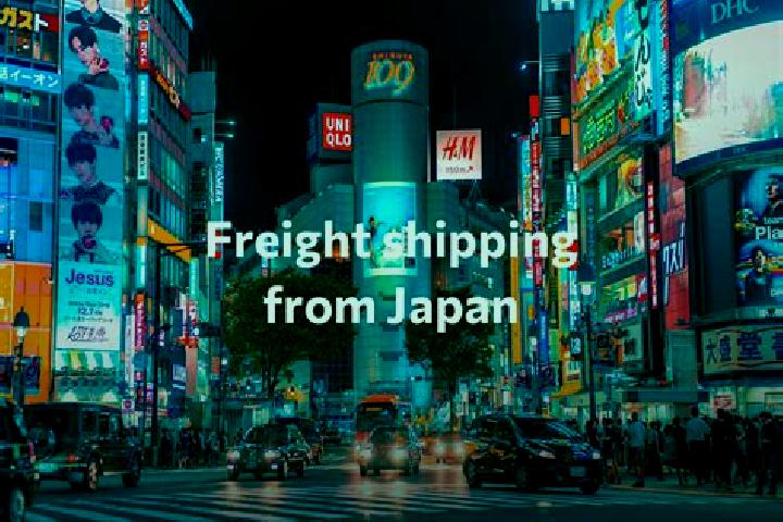Hazel, 29 — Escort in Kawahigashi, Japan
