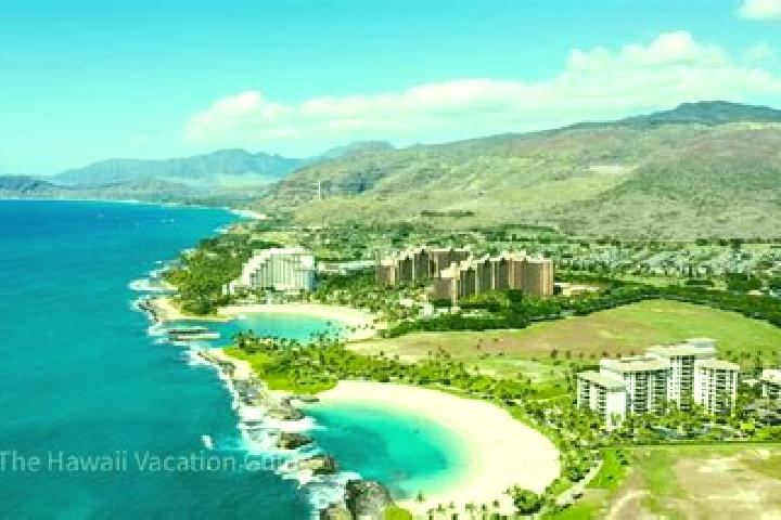 Hazel, 29 — Escort in Ko Olina-Honokai Hale, United States