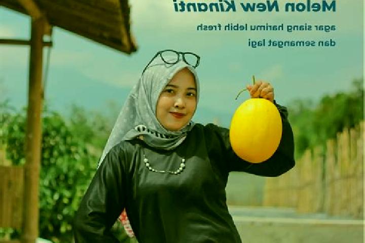 Hazel, 29 — Escort in Krajan Kinanti, Indonesia