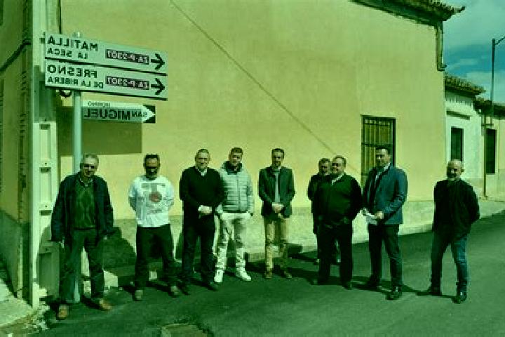 Hazel, 29 — Escort in Matilla la Seca, Spain