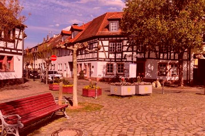 Hazel, 29 — Escort in Neu-Isenburg, Germany
