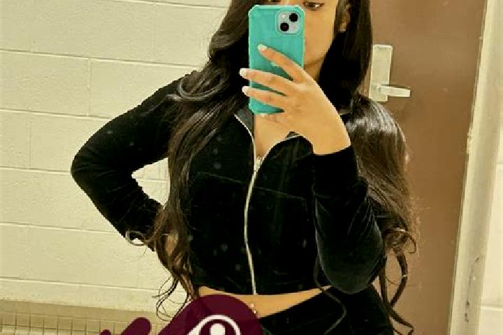 Hazel, 29 — Escort in New South Memphis, United States