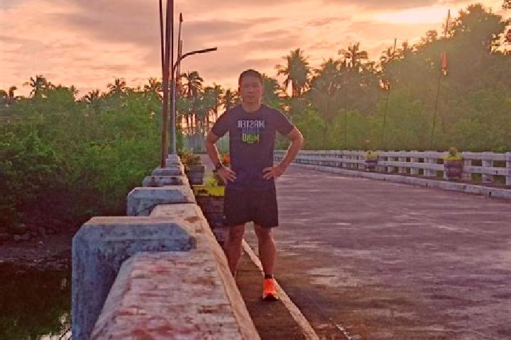 Hazel, 29 — Escort in Ogod, Philippines