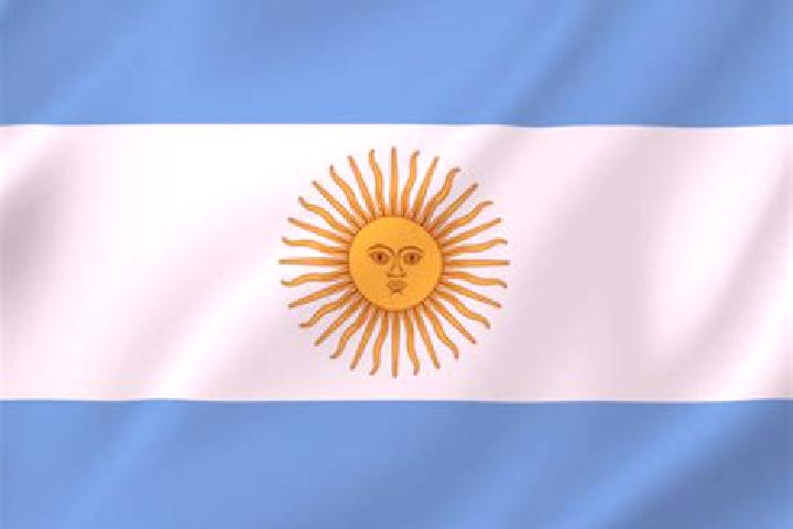 Hazel, 29 — Escort in Reconquista, Argentina