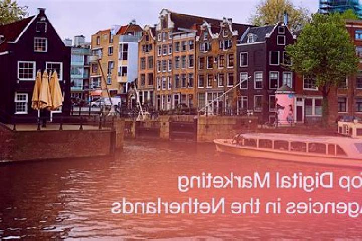 Hazel, 29 — Escort in Stein, Netherlands