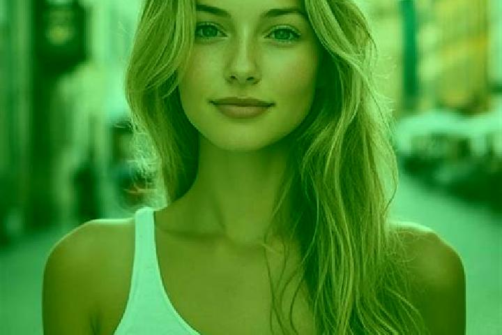 Hazel, 29 — Escort in Volgo-Kaspiyskiy, Russia