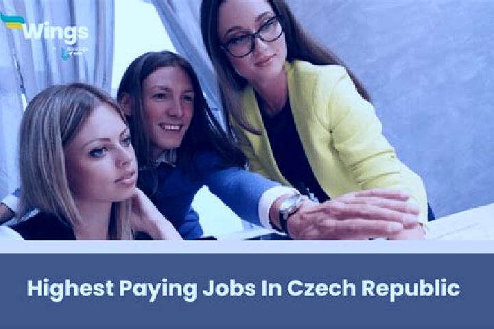 Hazel, 29 — Escort in Vrato, Czech Republic