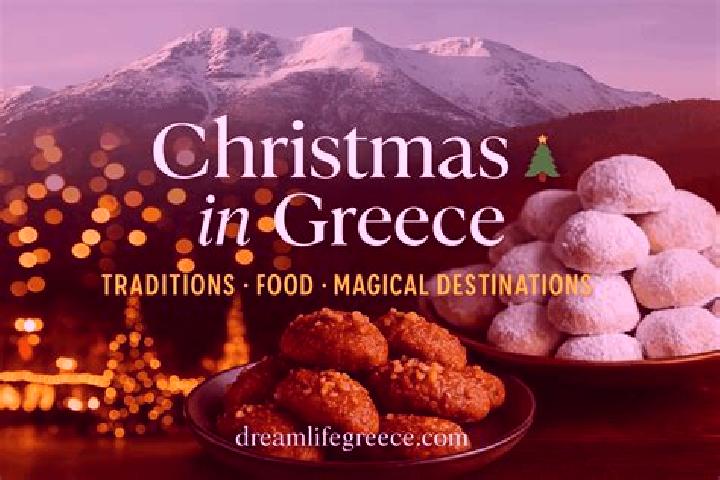 Hazel, 29 — Escort in Xifiani, Greece