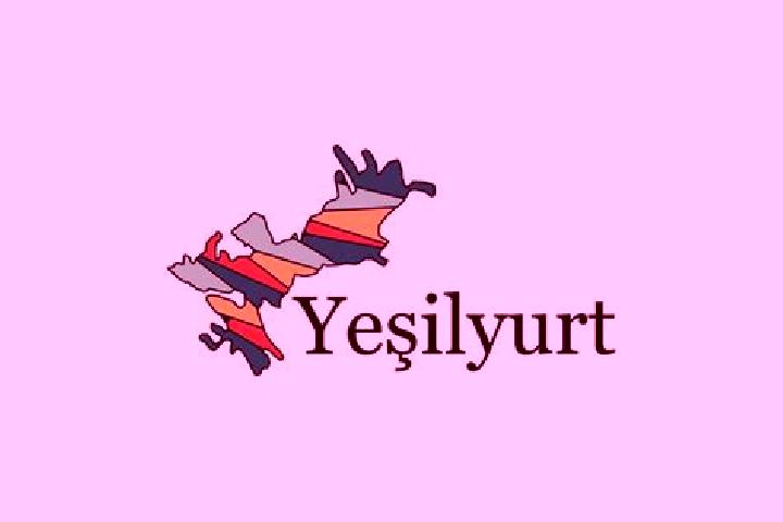 Hazel, 29 — Escort in Yesilyurt, Turkey