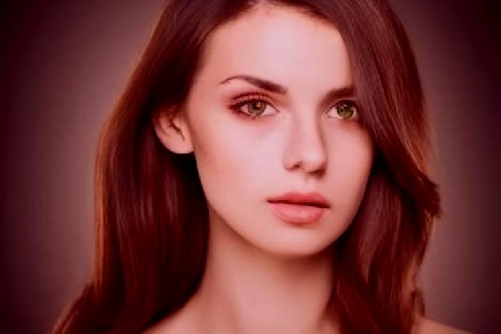 Hazel, 30, a auburn amber-eyed ebony companion based in Kabud Gonbad. Offering OWO, Striptease, Travel Companion, Prostate Massage, 69. Available for incall ...