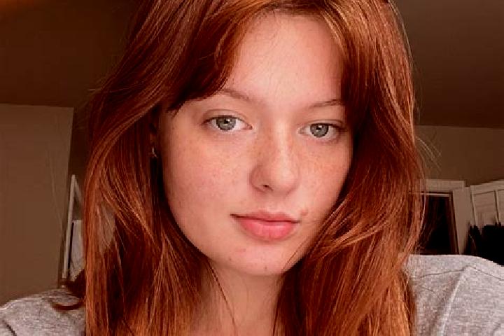 Hazel, 30, a auburn brown-eyed caucasian companion based in Shuangyushu. Offering Travel Companion, Deep French Kissing, Fetish. Available for incall and out...