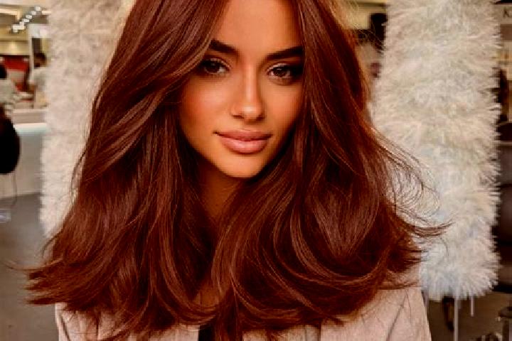 Hazel, 30, a auburn brown-eyed indian companion based in San Biagio. Offering Erotic Massage, Prostate Massage, Couples, OWO. Available for incall and outcal...