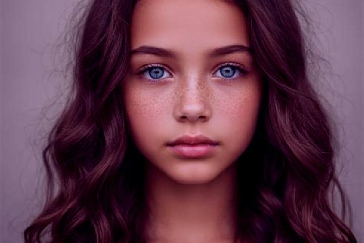 Hazel, 30, a auburn dark-eyed caucasian companion based in Breukelen. Offering Dinner Date, Girlfriend Experience, CIM, GFE. Available for incall and outcall...