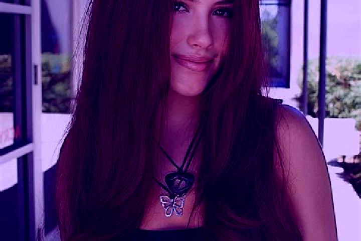 Hazel, 30, a auburn dark-eyed european companion based in Alangilan. Offering Dinner Date, BDSM, Roleplay, Duos, 69. Available for incall and outcall, overni...