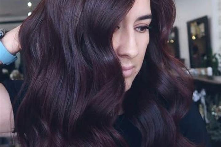 Hazel, 30, a auburn dark-eyed mediterranean companion based in Villa Hidalgo (El Cubo). Offering Deep French Kissing, Prostate Massage. Available for incall ...