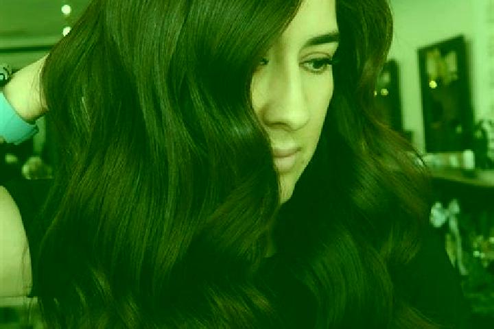 Hazel, 30, a auburn dark-eyed mixed companion based in Dego. Offering Couples, 69, Dinner Date, Girlfriend Experience, Erotic Massage. Available for incall a...