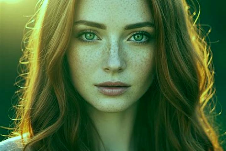 Hazel, 30, a auburn green-eyed european companion based in Sungaisarik. Offering CIM, Couples, GFE. Available for incall and outcall, overnight bookings avai...
