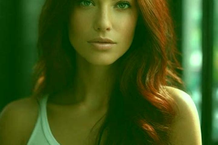 Hazel, 30, a auburn hazel-eyed slavic companion based in Marumbi. Offering Girlfriend Experience, Tantra, Domination, Couples. Available for incall and outca...