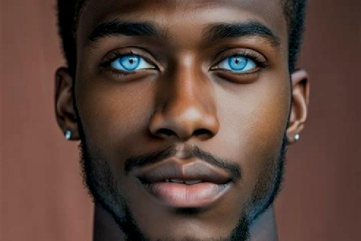 Hazel, 30, a black blue-eyed middle eastern companion based in Nong Suea. Offering Massage, OWO, Roleplay. Available for incall and outcall, day and evening ...