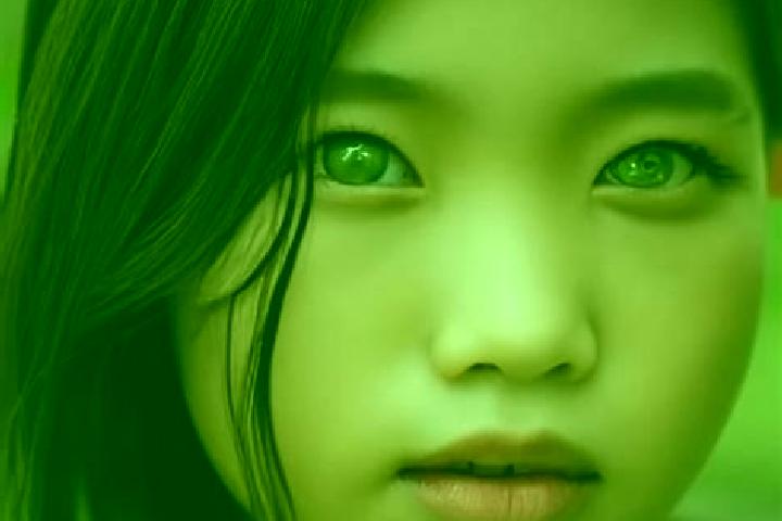 Hazel, 30, a black green-eyed asian companion based in Hoorn. Offering Couples, Overnight, 69. Available for incall and outcall, overnight bookings available.