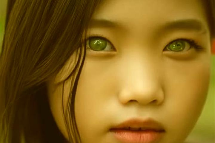 Hazel, 30, a black green-eyed asian companion based in Livny. Offering Dinner Date, Party Girl, Striptease. Available for incall and outcall, overnight booki...